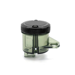 Fluid Oil Tank Diam. 50 Black