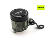 Fluid Oil Tank VR|46
