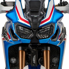 Barracuda Head-Light Cover | HA1300-19