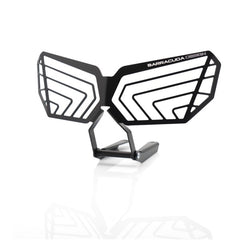 Barracuda Head-Light Cover | HA1300-19