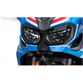 Barracuda Head-Light Cover | HA1300-19
