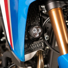 Barracuda Extra-Light Bracket Kit | HA1900-19