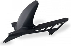 BARRACUDA REAR FENDER | HCX5-20 PARAF