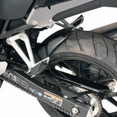 BARRACUDA REAR FENDER | HCX5-20 PARAF