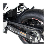 Rear Fender