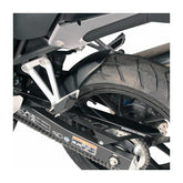 Rear Fender