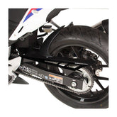 Rear Fender
