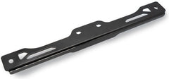 BARRACUDA EXTRA-LIGHT BRACKET KIT | HCX7900-20