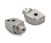 Honda Bracket Kit Rear V2