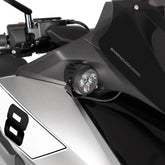 Extra Light Bracket Kit