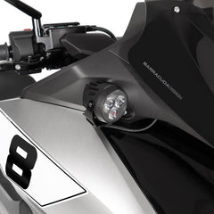 bar_HF9003-21