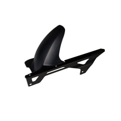 Rear Fender