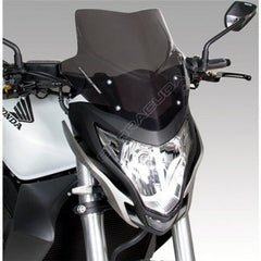 bar_HN1300