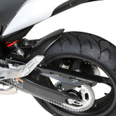 Rear Fender