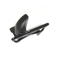 Rear Fender