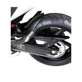 Rear Fender
