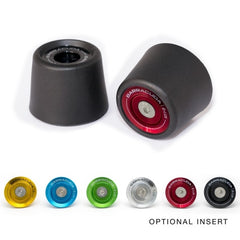 Barracuda Crash Pad Kit Save Carter | HN6101-19
