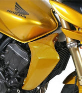 BARRACUDA MOTO AIR KIT CONTROL (KIT LEFT/RIGHT) | HN6124/07-DV