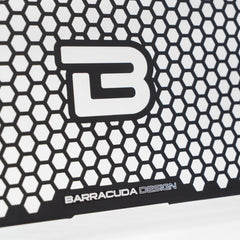 Radiator Cover