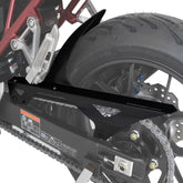 Rear Fender