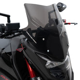 Screen Aerosport