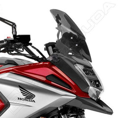 bar_HNC7300X-16