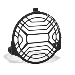Head-Light Cover