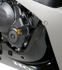 bar_HP6101-RR-07