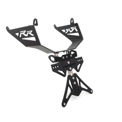 License Plate Kit - Specific For Original Indicator