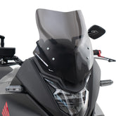 Screen Aerosport