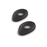 Barracuda Indicator Kit Adaptor | HV7112-19