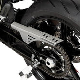 Barracuda Chain Cover | HV7119-19
