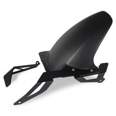 Rear Fender