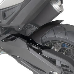 Rear Fender