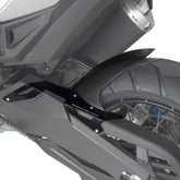 Rear Fender