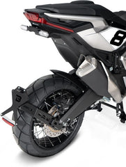 BARRACUDA LICENCE PLATE “SIDE NAKED” | HX7104-2-21-SN