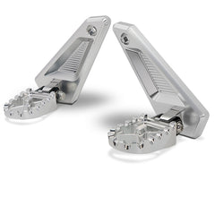 Rider Foot Peg X-Adv