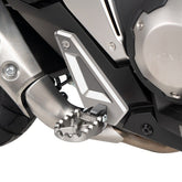BARRACUDA RIDER FOOT PEG X-ADV | HX7123-21