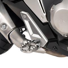 BARRACUDA RIDER FOOT PEG X-ADV | HX7123-21