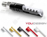 Barracuda Inserts Idea | ID-INSERT/O