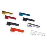 Barracuda Inserts Idea | ID-INSERT/U