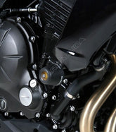 BARRACUDA MOTO CRASH PAD KIT | KE6101/12