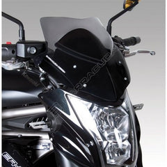 bar_KE6300-12
