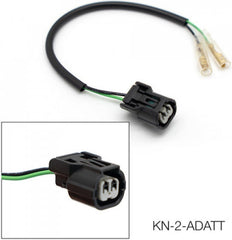 bar_KN-2-ADATT