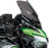 BARRACUDA SPORTS SCREEN AEROSPORT | KN9300-20