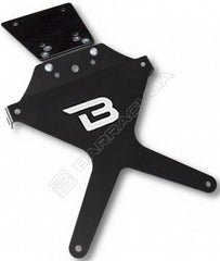 bar_KP6104-05-BN