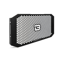 Radiator Cover