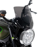 Screen Aerosport