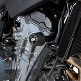 Barracuda Crash Pad Kit Save Carter | KTM7101-18