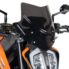 Barracuda Sports Screen Aerosport | KTM7300-18